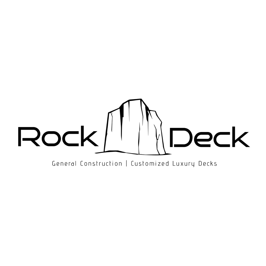 RockDeck