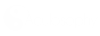 Aculosophy Acupuncture Clinic