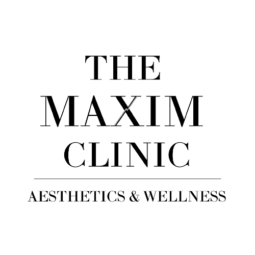 The Maxim Clinic - Marietta