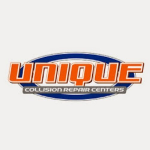 Unique Auto Body
