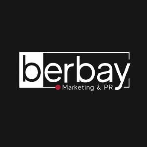 Berbay Marketing & PR