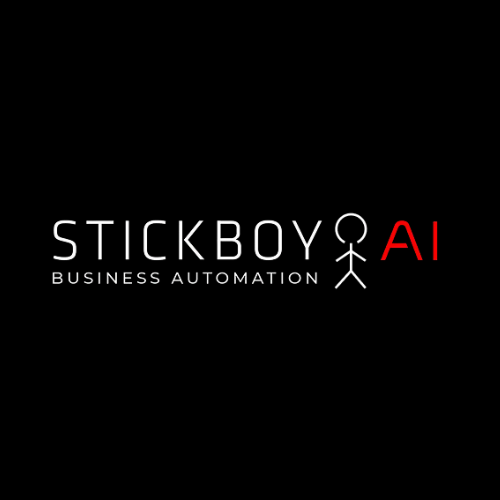 Stickboy AI