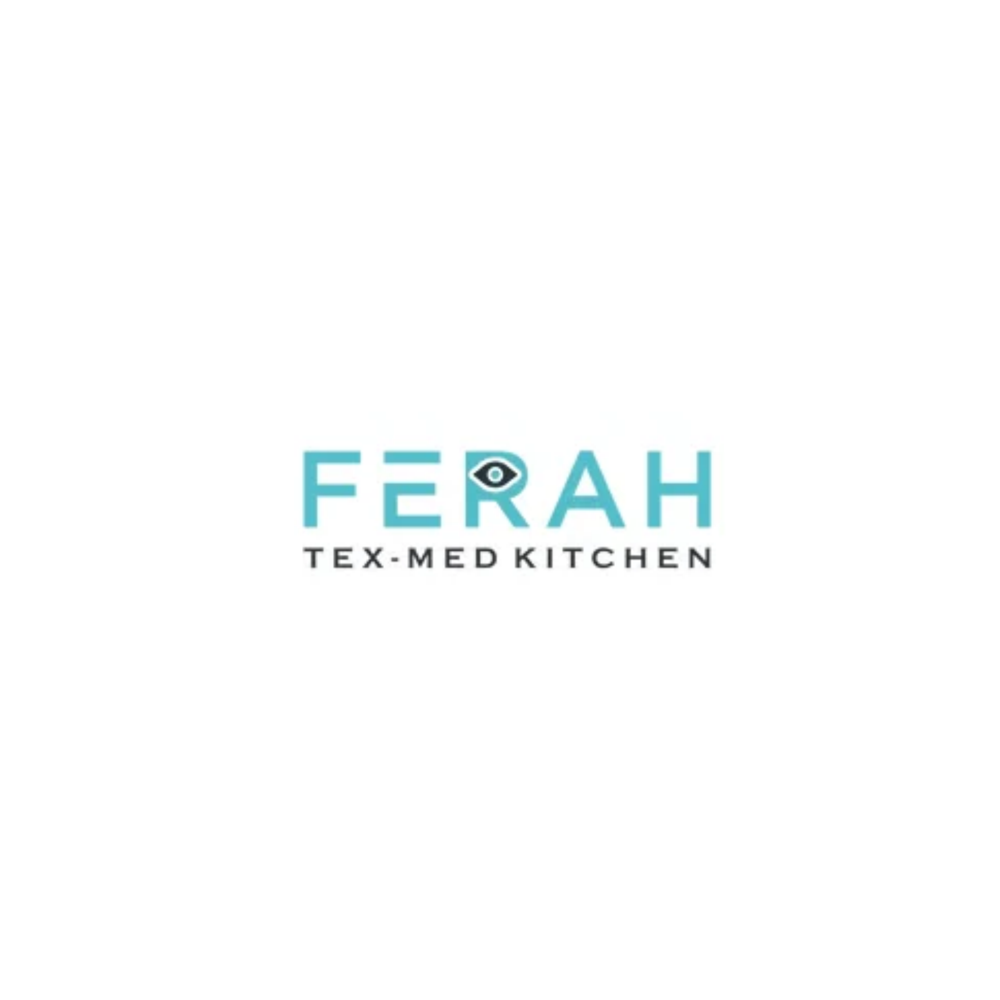 Ferah Tex-Med Kitchen