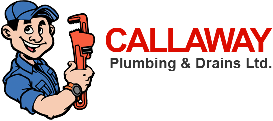 Callaway Plumbing & Drains Ltd