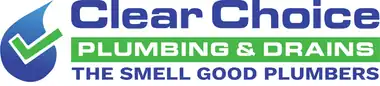The Clear Choice Plumbing & Heating