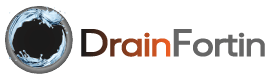 Drain Fortin