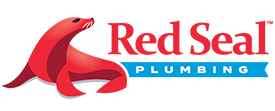 Red Seal Drainage & Plumbing