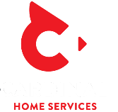 Cardinal Plumbing & Electric