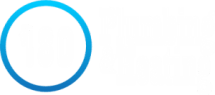 180 Plumbing & Heating