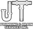 J t plumbing & drain services inc.