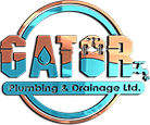 Gator Plumbing & Drainage