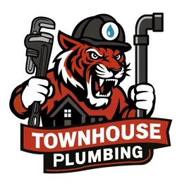 Town House Plumbing