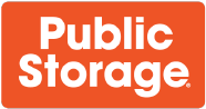 Public Storage